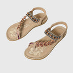 Jocelyn™ | Comfy Sandals