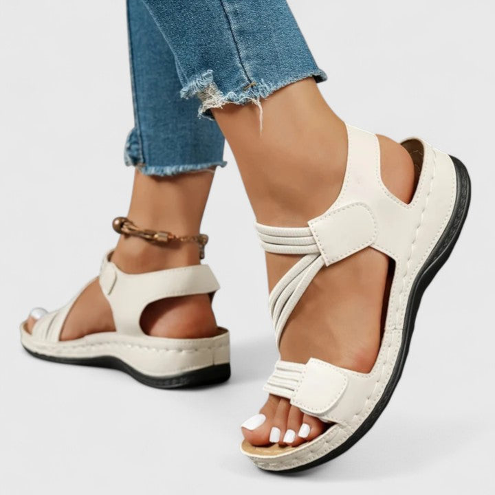 Sheina™ | Comfort Sandals