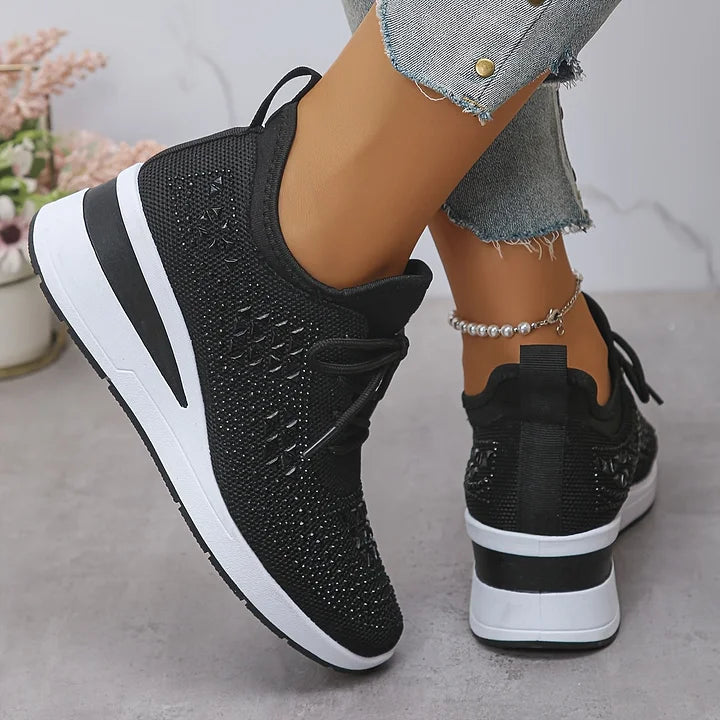 Bonnie™ | Sneakers