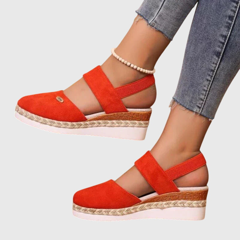 Harriet™ | Sandals