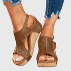 Adela™ | Sandals