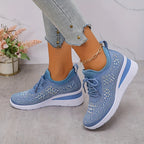 Bonnie™ | Sneakers