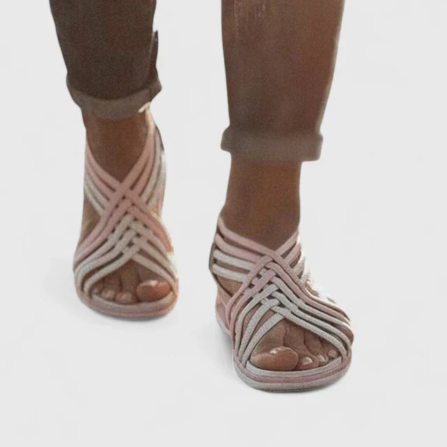 Zerisse | Sandals
