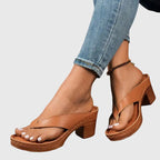 Gianna™ | Sandals