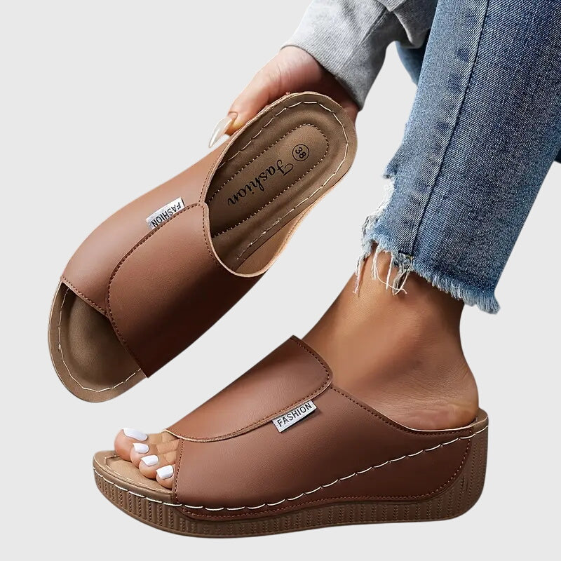 Esther™ | Stylish Sandals