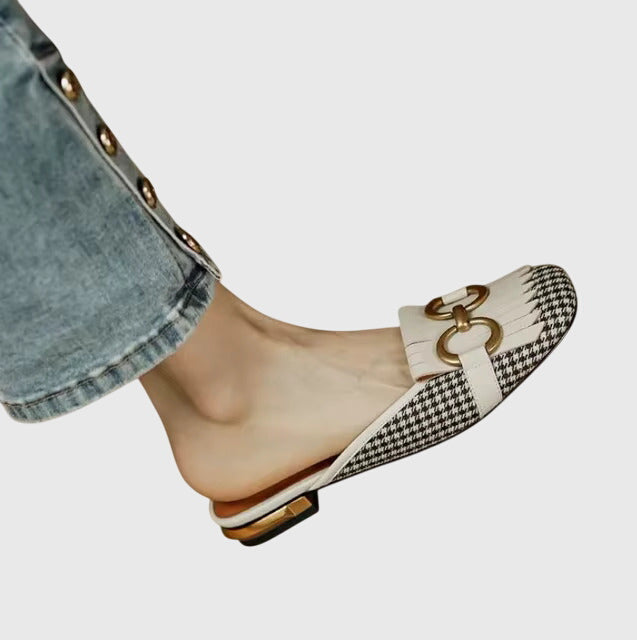 Alexandra™ | Sandals