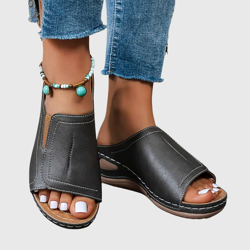 Aretha™ | Sandals