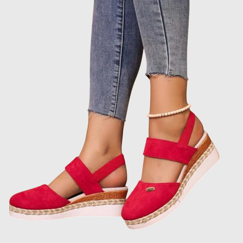 Harriet™ | Sandals