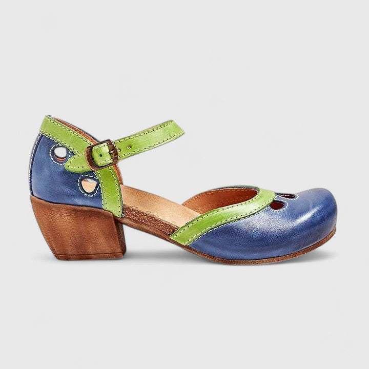 Calinae™ | Sandals