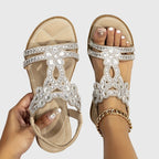Blessy™ | Sandals