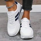 Chloe - Lightweight Sneakers
