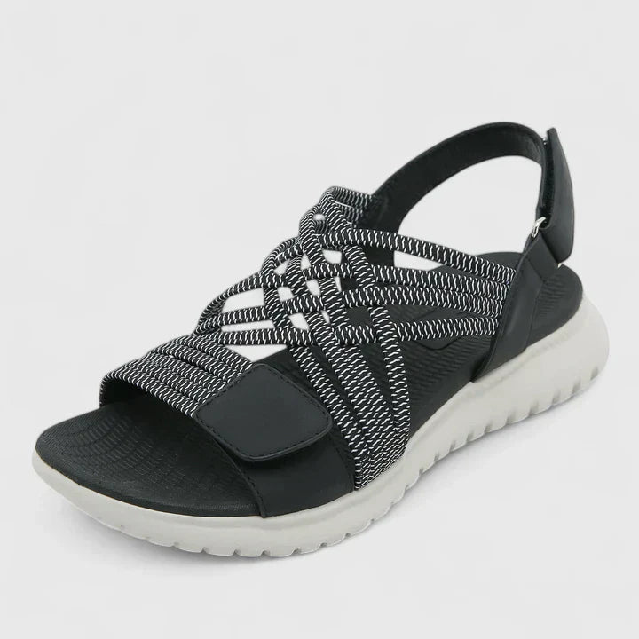 Arvienne | Sandals