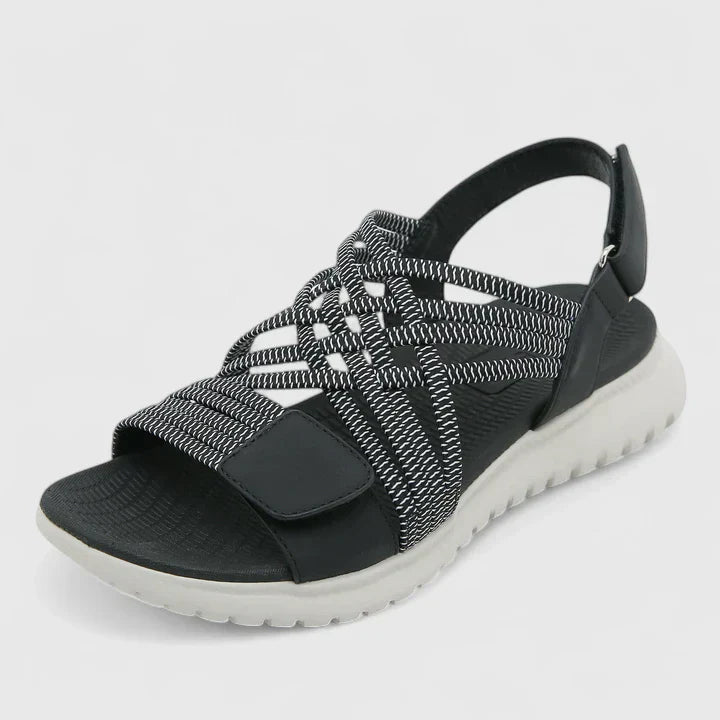 Sharra | Sandals