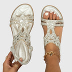 Blessy™ | Sandals