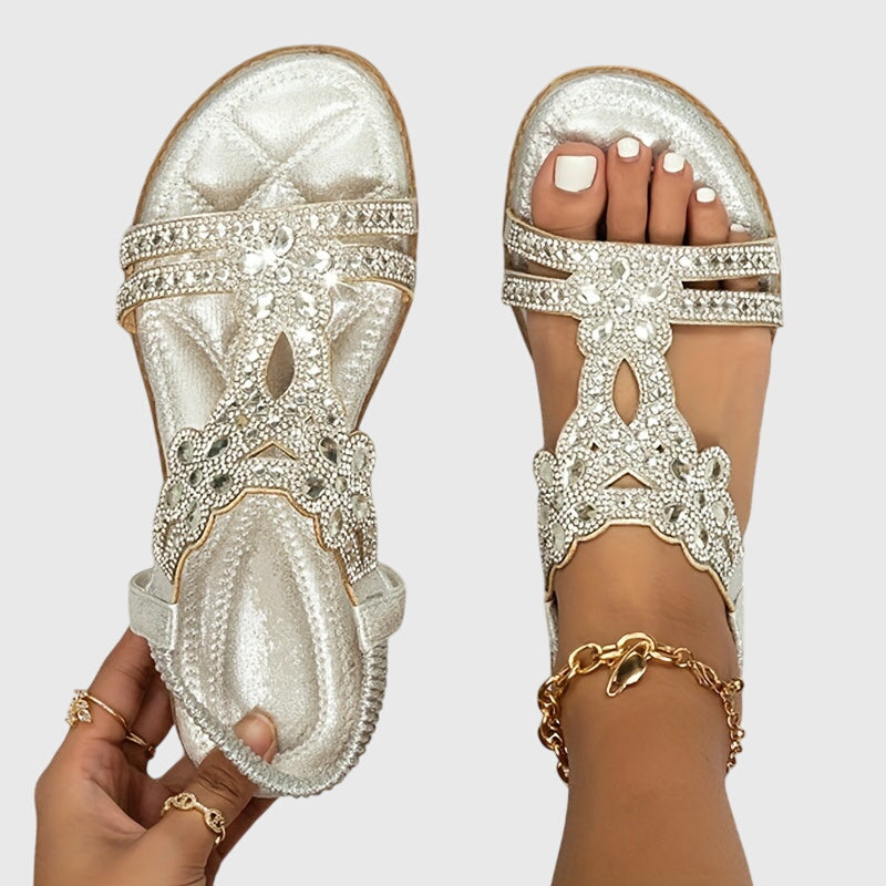 Blessy™ | Sandals