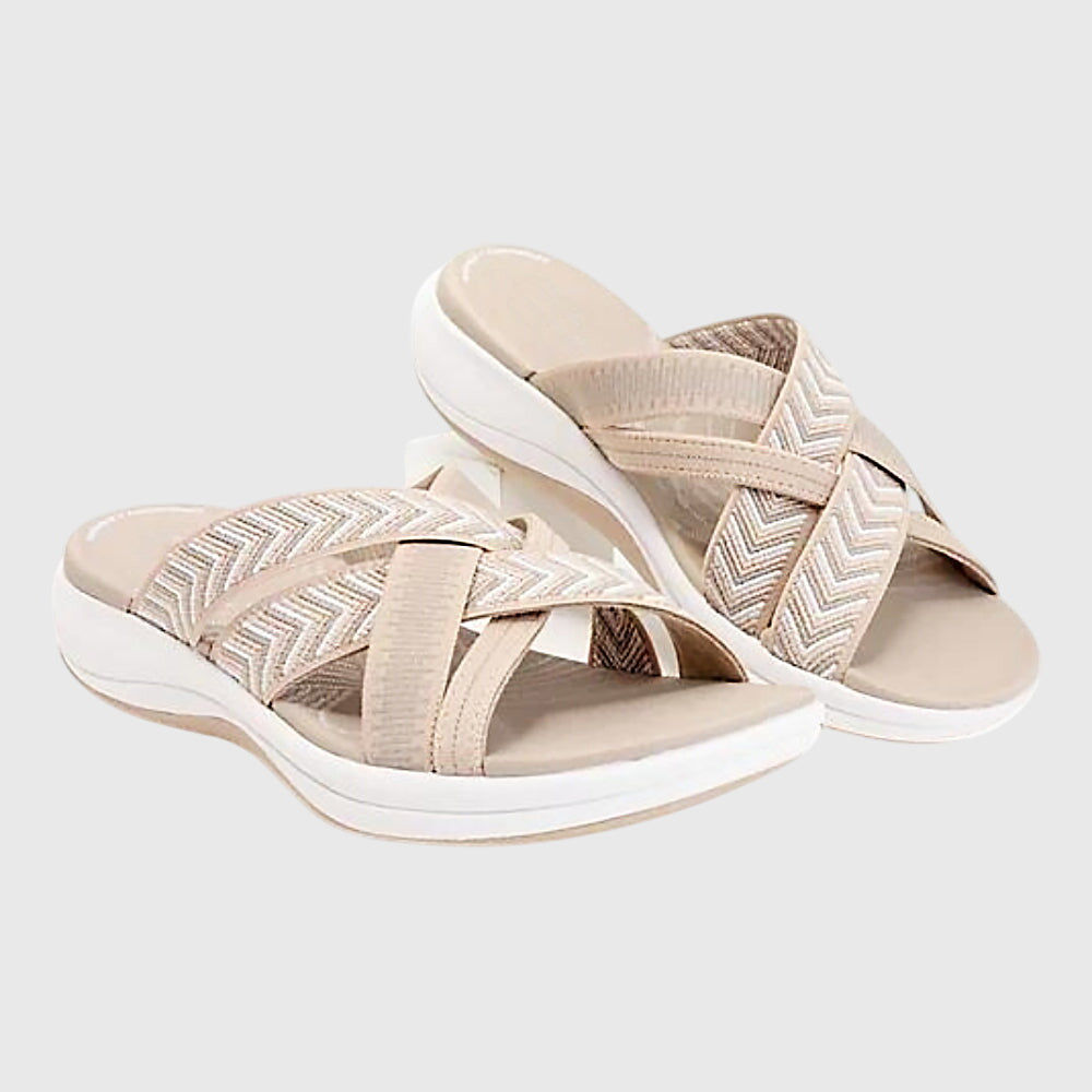 Jade™ | Sandals