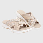 Jade™ | Sandals