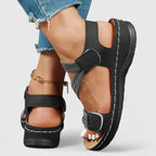 Sheina™ | Comfort Sandals