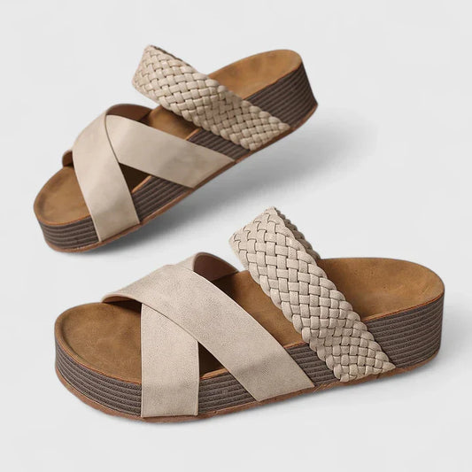 Danyzelle | Sandals