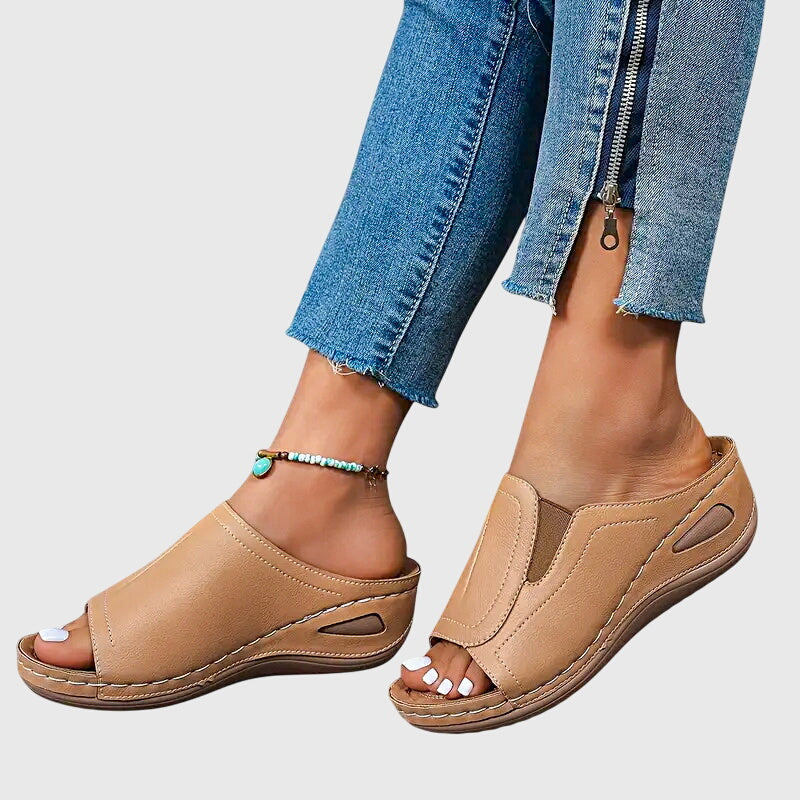 Aretha™ | Sandals