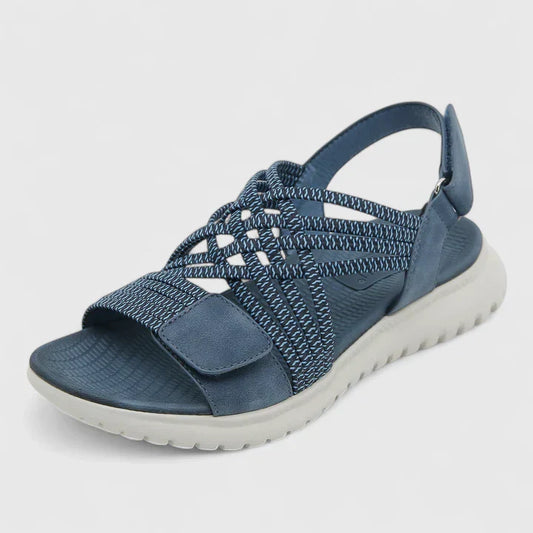 Sharra | Sandals