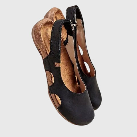 Faye™ Sandals