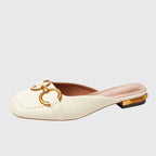 Alexandra™ | Sandals