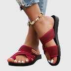 Ellyn™ | Bunion Corrector Sandals