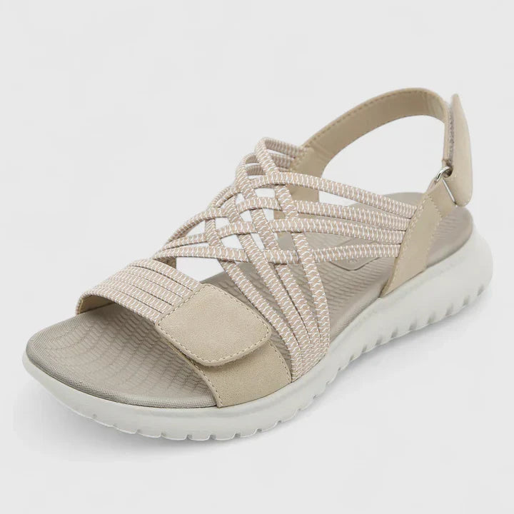 Arvienne | Sandals