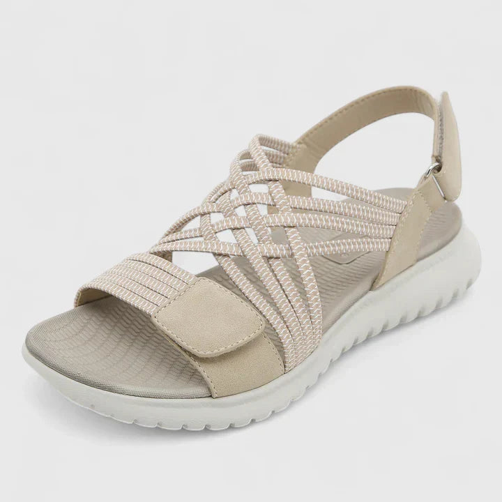 Sharra | Sandals