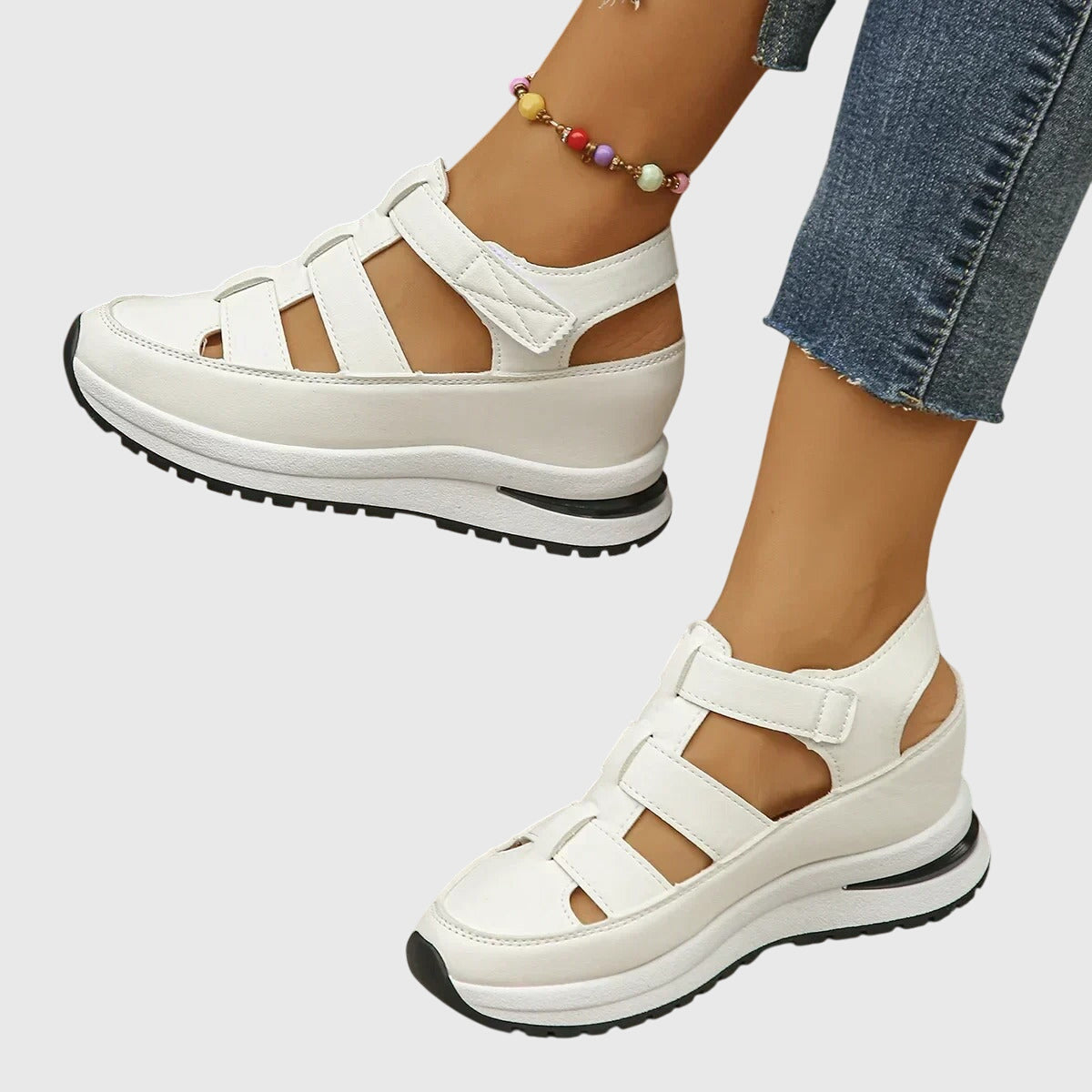 Judy™ | Sandals