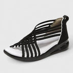 Zerisse | Sandals