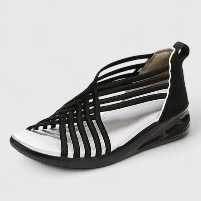 Zerisse | Sandals