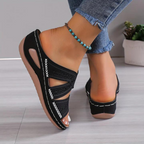 Emma's - Sandals
