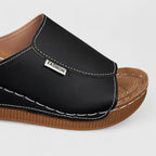 Celestria | Sandals