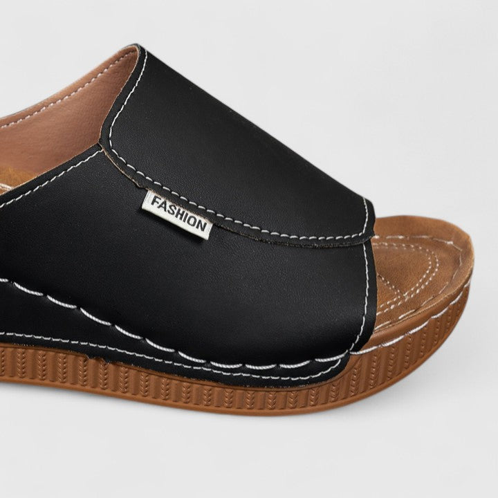 Celestria | Sandals