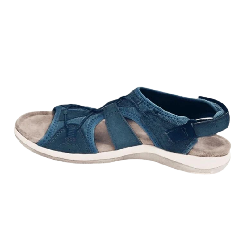 Ursula™ Sandals