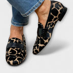 Aurora™ | Loafers