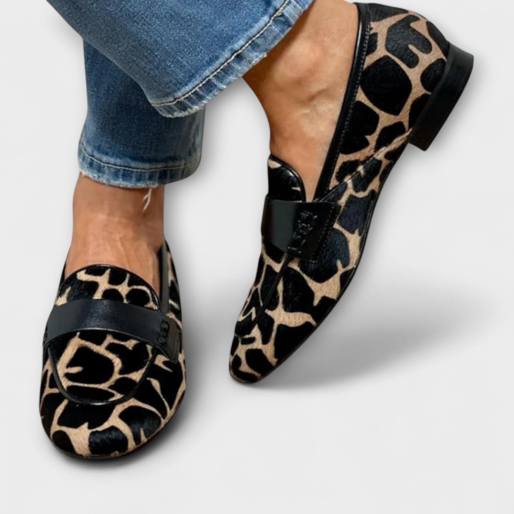 Aurora™ | Loafers
