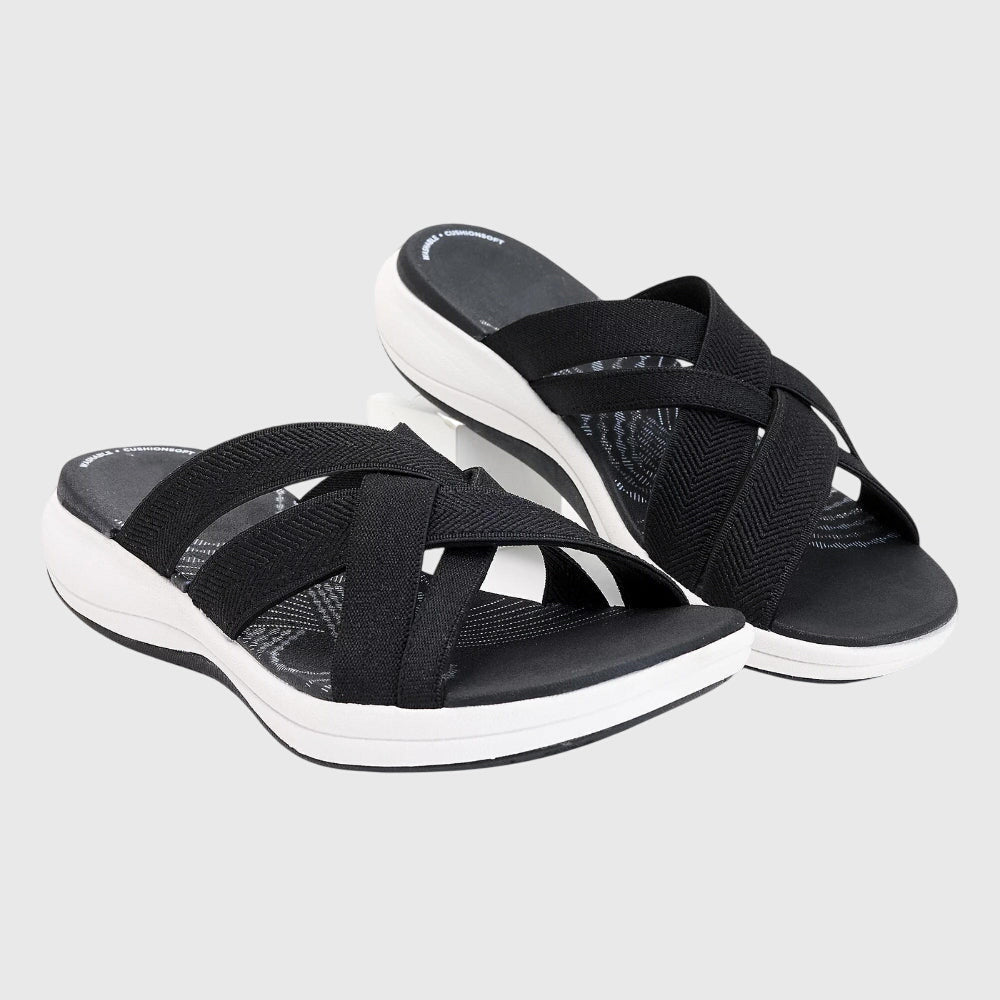 Jade™ | Sandals