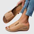 Aretha™ | Sandals