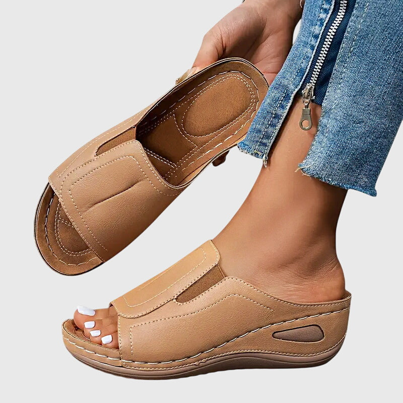 Aretha™ | Sandals