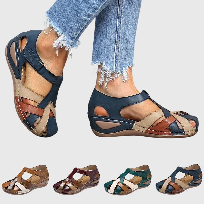 Lorelei™ | Sandals