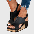 Adela™ | Sandals