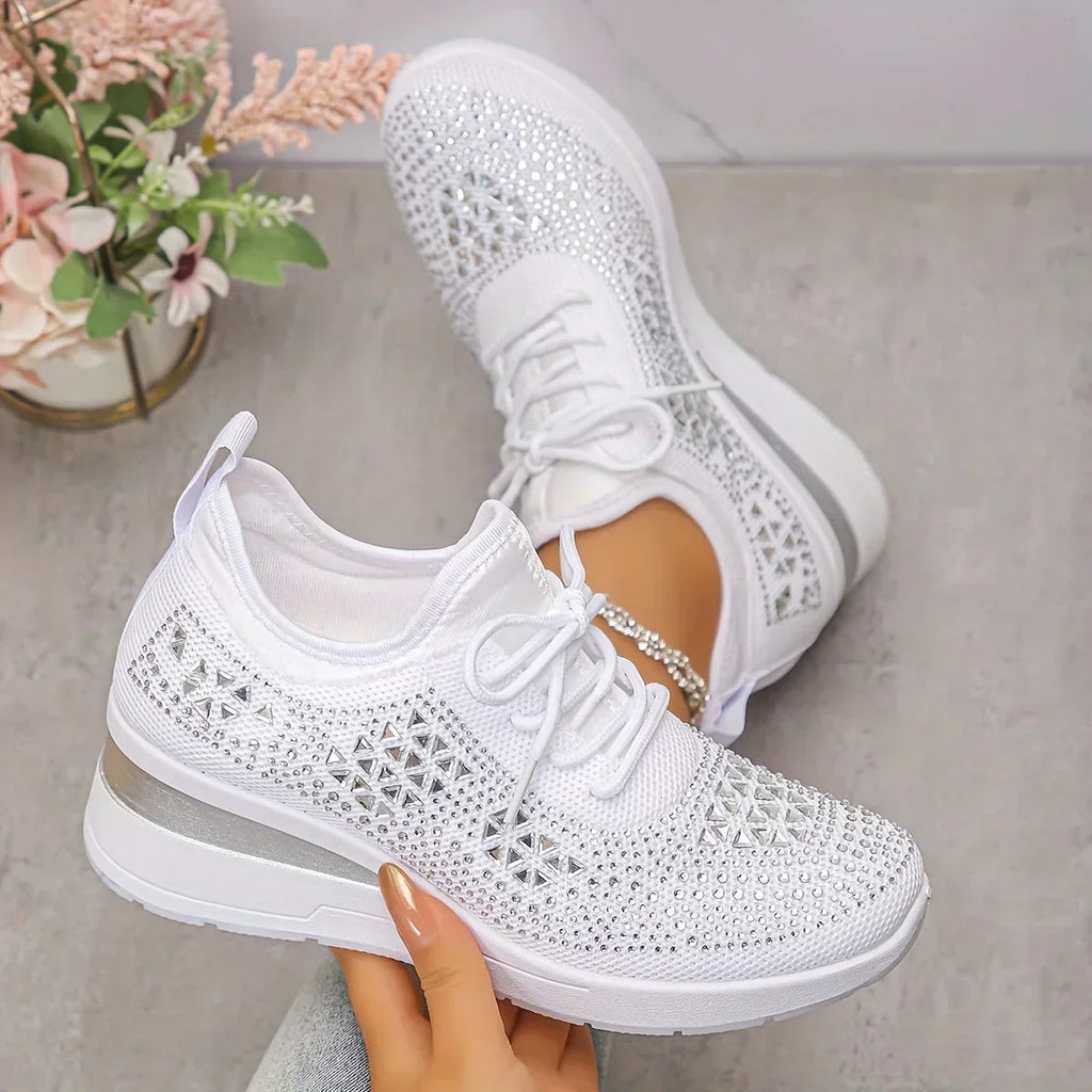 Bonnie™ | Sneakers