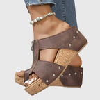 Jazlyn™ | Sandals
