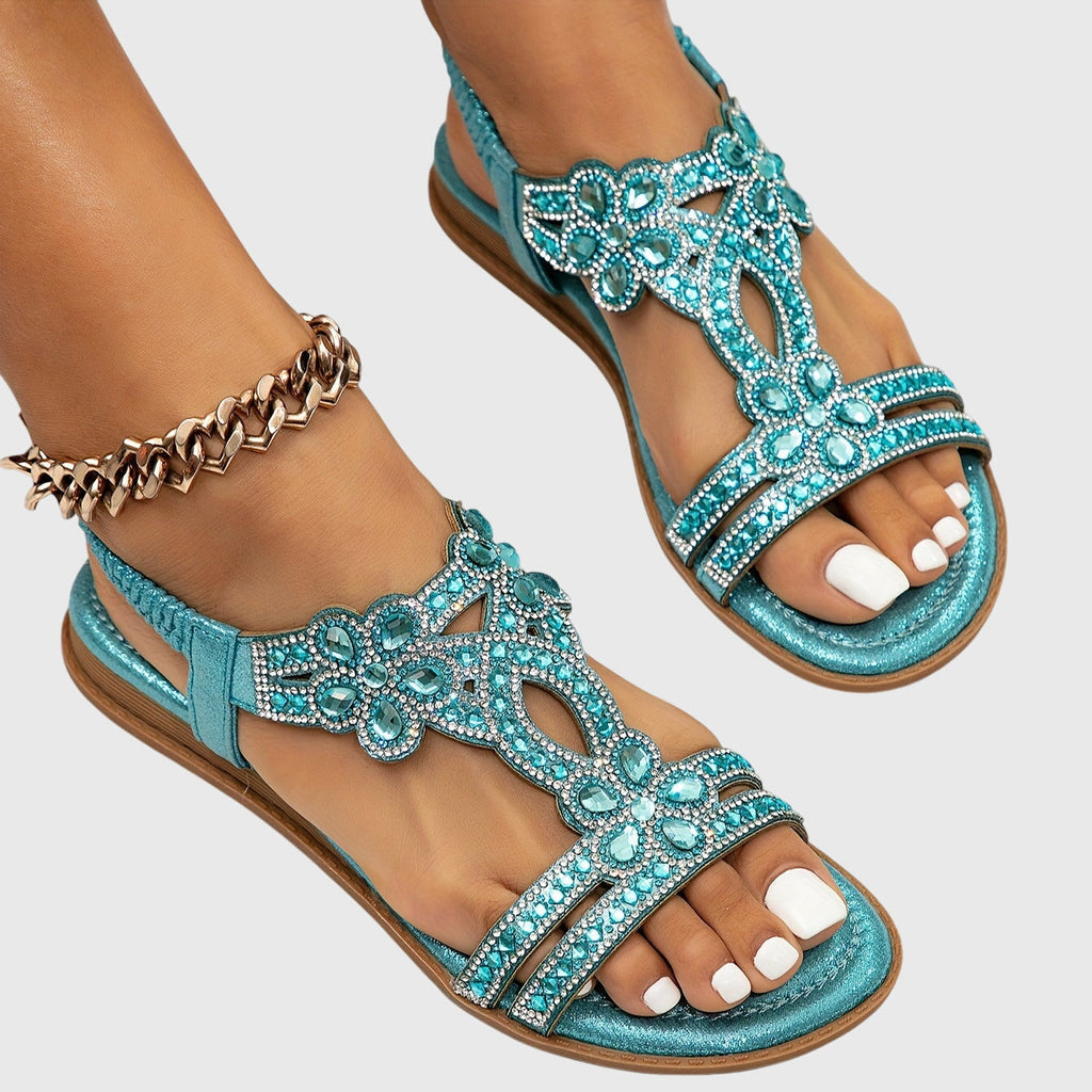 Blessy™ | Sandals