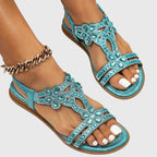 Blessy™ | Sandals