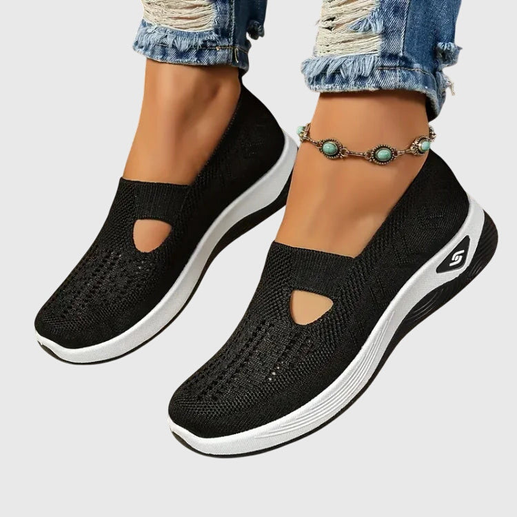 Lora™ Walking Shoes