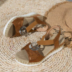 Ophelia™ | Comfortable Sandals